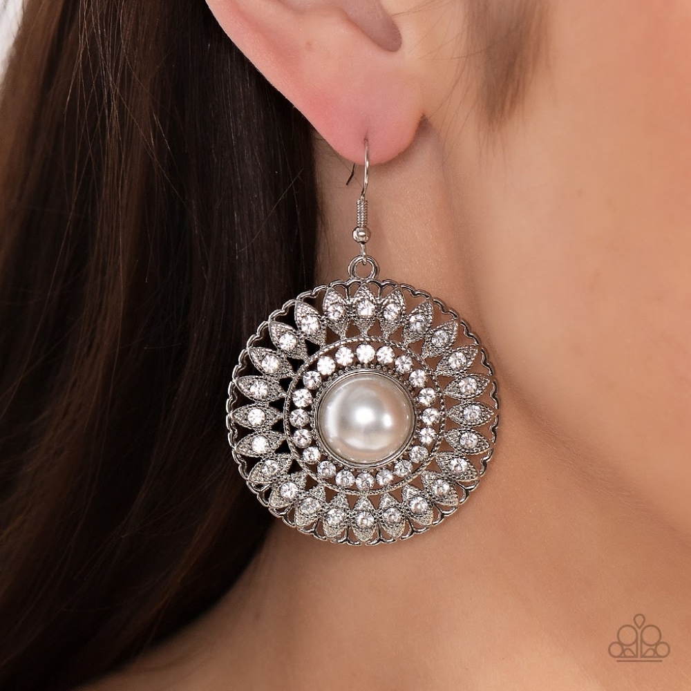 Paparazzi accessories
